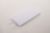 9178065224 C00974353 HEPA-Filter