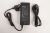 AB.06.02.00.0093 Oplader-83V4A-desktop; wereldwijd