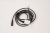 BA.06.02.1930.00 Hoofdbesturingskabel 1620+12PIN F3