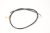BA.06.02.1933.00 voorste knipperlichtdraad L 460+4PIN F3