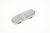 BA.15.05.4431.00 reflector