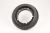 BB.13.00.3680.00 achterwiel, snelspanner