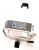 2466301126 C00994167 motor UST groep