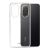 82141 Mobilize Gelly-hoes XIAOMI REDMI A7 PRO 4G transparant