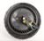 20020100011238 achterwielmotor-assemblage