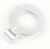 CA.02.04.1644.00 Stopper Unterlegscheibe-L; E2 PRO