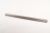 742191100 decorlijstprofiel ABS Easy Twist Ice