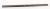 C0021000280GL stuurbuis-6LITE-DE&EU
