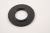C0021000407GL stofbeschermkap headset