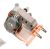 ADMX-18 30100300057 - MOTOR Motor, 220-240VAC, 23W
