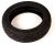 CB.05.08.0059.00 tubeless 60/70-6.5