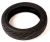 CB.05.08.0060.00 Tubeless 60/65-6.9