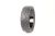 CB.05.09.0029.00 tubeless-band 70/60-7.5 met anti-lekgel