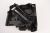 AS00009830 linker kader