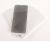 75035 X-Guard displaybeschermfolie - Privacy Black Frame - Galaxy S26 5G (10 stuks, bulk)