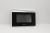 DE94-03972V deurmodule MC28M6055CW wit