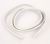 Afdichting    ,geschikt voor eenEW6T3263EB 5500000000