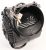 DG81-04452A SVC-ventilator;NK52FG455CC,CNV0157879,BEST M