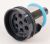 SC302086 multicycloon-eenheid
