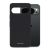 82159 Mobilize rubber-gel-hoesje Google Pixel 11/11 Pro mat zwart