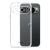 82167 MOBILIZE GELLY-hoesje GOOGLE PIXEL 11 PRO XL transparant