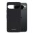 82168 MOBILIZE Rubber Gelly hoesje Google Pixel 11 Pro XL mat zwart