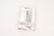 82158 MOBILIZE Gelly-hoes Google Pixel 11/11 Pro transparant