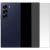 59303 Mobilize glazen displayschermbeschermer Google Pixel 11 Pro Fold (buitendisplay)