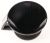 6760571 filter zwart M518 Excellent Steel Therm