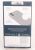 82175 Mobilize gelly-hoes Honor 600 Lite transparant