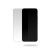 59309 MOBILIZE glazen displaybeschermer OPPO A6K 5G