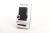 82186 MOBILIZE Classic Gelly portemonnee-book-hoesje PASSEND FÜR MOTOROLA MOTO G57 zwart