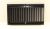Gril    ,geschikt voor eenAS7502FLEXINDUCTION 5202100000