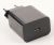 KP.02000.004 Adapter AC 20W Type-C EU