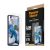 PG75133 PANZERGLASS® screenprotector PASSEND FÜR SAMSUNG Galaxy A37 5G | Ultra-Wide Fit met EASYALIGNER