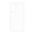 BULKSAFE98083 SAFE BY PANZERGLASS TPU-hoes transparant PASSEND FÜR SAMSUNG Galaxy A56 5G