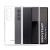 82127 MOBILIZE Gelly-hoes PASSEND FÜR SAMSUNG Galaxy Z Fold Wide 5G transparant