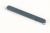 5167AANP Volumeknop HONOR MAGIC7 PRO Breeze Blue
