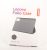 ZG38C06985 LENOVO IDEA TAB folio-hoes