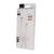 722571 kabel USB 2.0 - C M/M - 3A - ultra flexibele witte mantel, schapverpakking