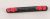 GH98-51052A ASSY volumeknop zwart