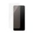 SA15691 SAFE. BY PANZERGLASS screenprotector XIAOMI REDMI NOTE 15 PRO 5G | ultrabrede pasvorm