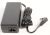 VHE18200 AC-adapter YNT345-1530 MP THR30IIWL