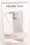 82360 MOBILIZE gelly case XIAOMI 17T PRO clear