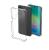 GP-FPA276AECTW MOBEEN transparante hoes voor Galaxy A27