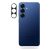 59394 MOBILIZE glazen screenprotector voor camera PASSEND FÜR SAMSUNG GALAXY S26 FE 5G