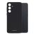 82379 MOBILIZE rubberen jellycase PASSEND FÜR SAMSUNG GALAXY S25 FE 5G/S26 FE 5G mat zwart