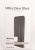 59412 MOBILIZE glas-displaybeschermfolie NOTHING PHONE (4B)