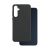 SAFE95693 SAFE BY PANZERGLASS TPU-hoes PASSEND FÜR SAMSUNG Galaxy A55 5G zwart
