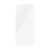 PG59218 PANZERGLASS screenprotector GOOGLE PIXEL 11 PRO XL | ultrabrede pasvorm